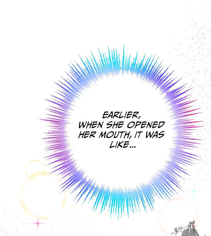 Lady Baby Lady Baby Chapter 106 - Page 46