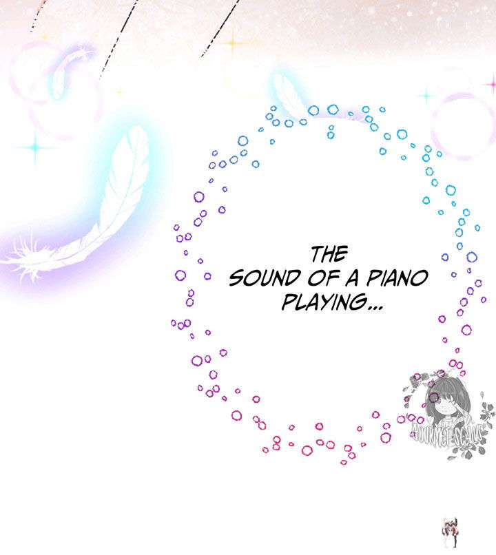 Lady Baby Lady Baby Chapter 106 - Page 49