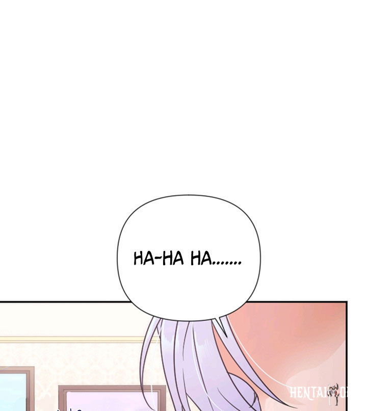 Lady Baby Lady Baby Chapter 106 - Page 50