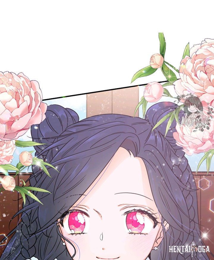 Lady Baby Lady Baby Chapter 106 - Page 59