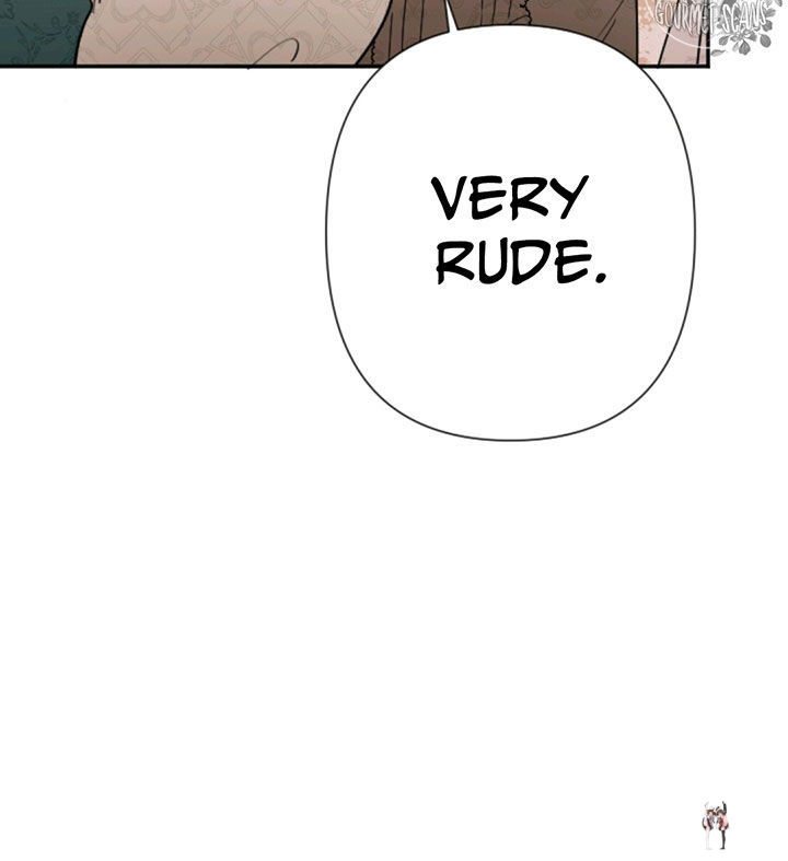 Lady Baby Lady Baby Chapter 106 - Page 7