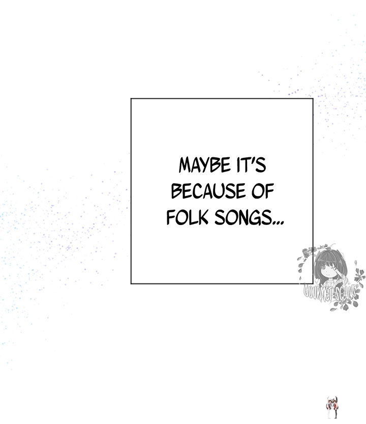 Lady Baby Lady Baby Chapter 106 - Page 72