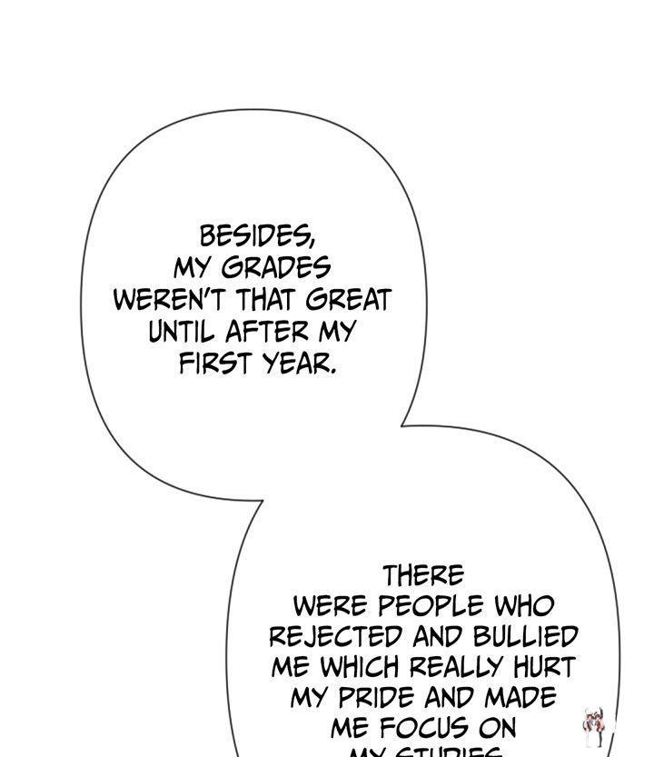 Lady Baby Lady Baby Chapter 106 - Page 75