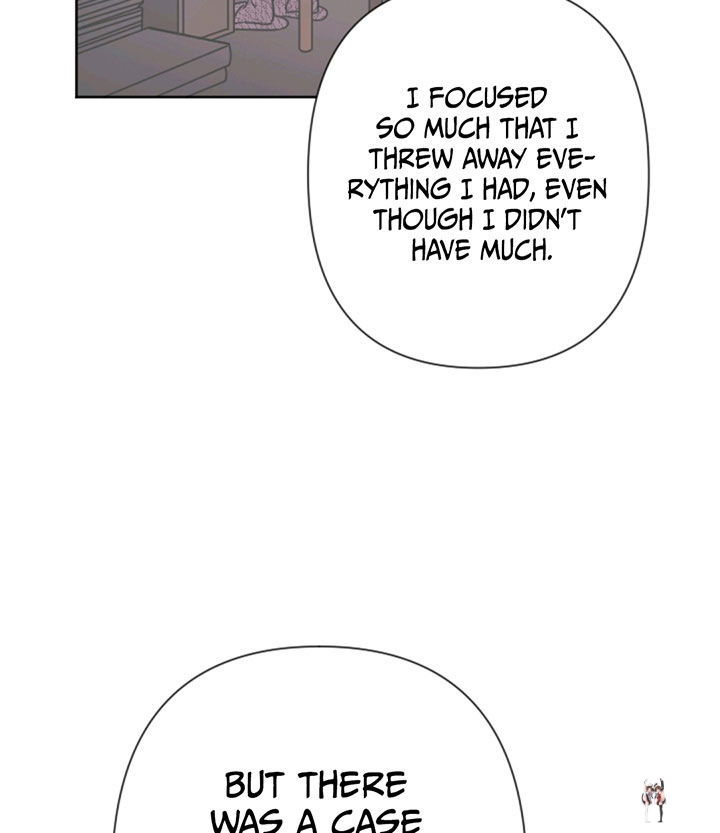 Lady Baby Lady Baby Chapter 106 - Page 77