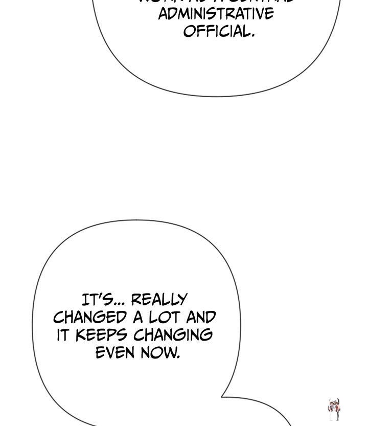 Lady Baby Lady Baby Chapter 106 - Page 81