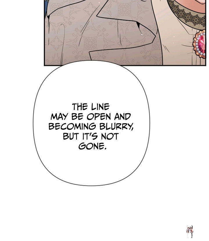 Lady Baby Lady Baby Chapter 106 - Page 83