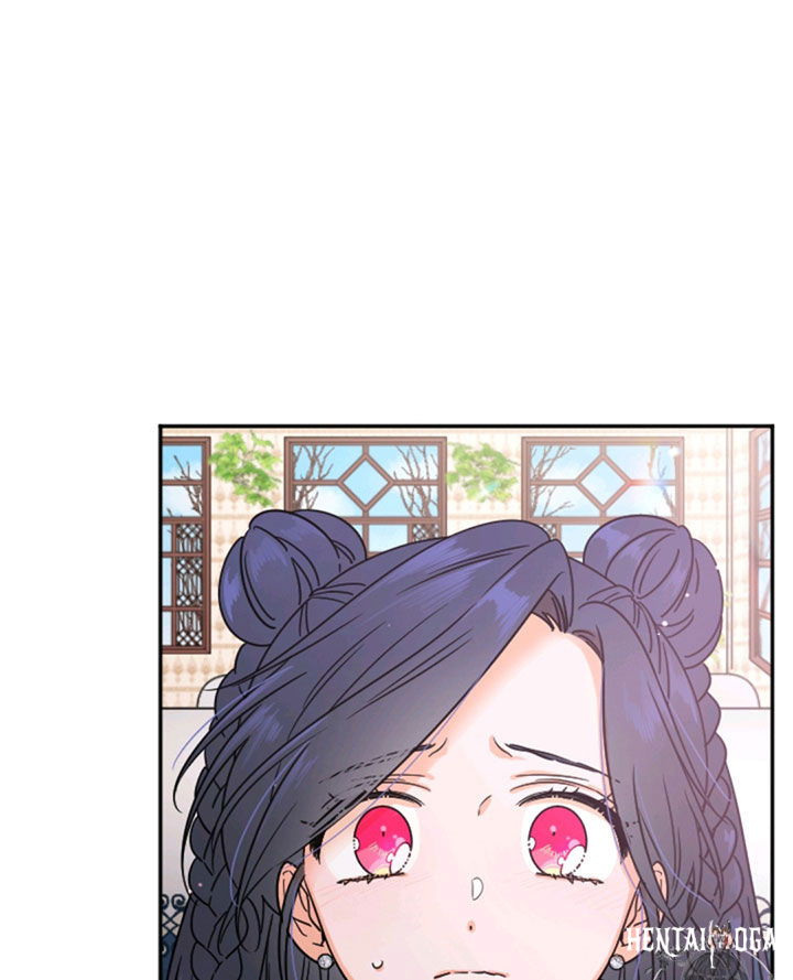 Lady Baby Lady Baby Chapter 106 - Page 91