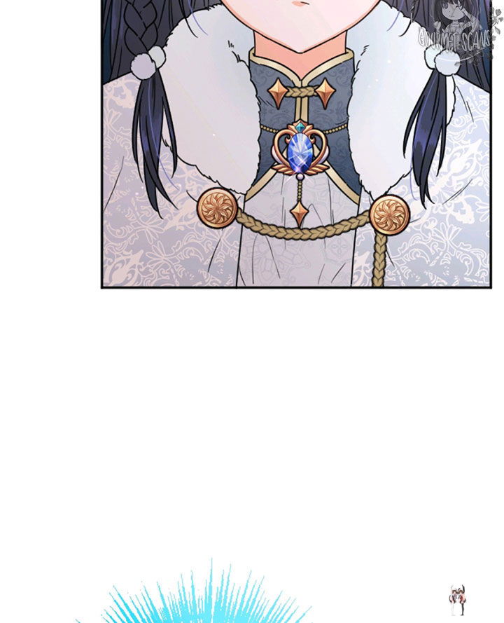 Lady Baby Lady Baby Chapter 106 - Page 92