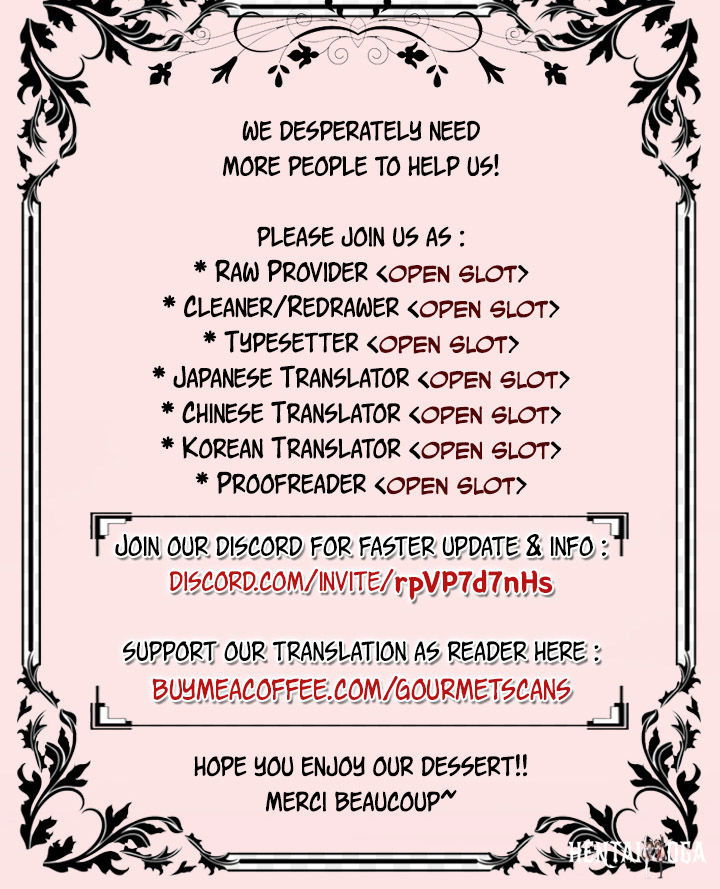 Lady Baby Lady Baby Chapter 106 - Page 97