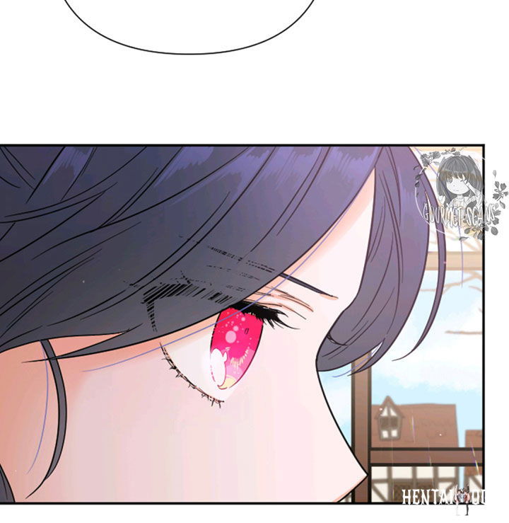 Lady Baby Lady Baby Chapter 107 - Page 12