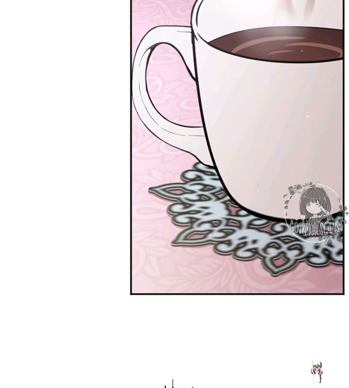 Lady Baby Lady Baby Chapter 107 - Page 20