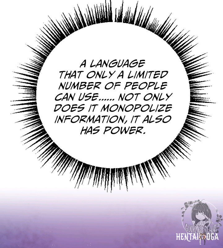 Lady Baby Lady Baby Chapter 107 - Page 21