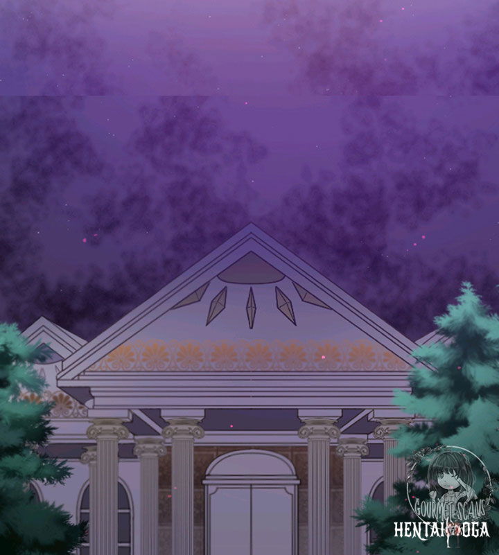 Lady Baby Lady Baby Chapter 107 - Page 22