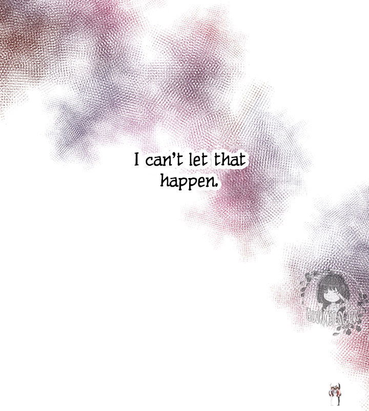 Lady Baby Lady Baby Chapter 107 - Page 24