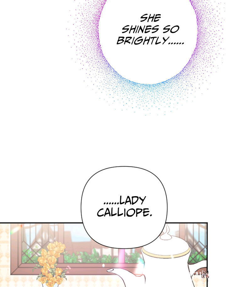 Lady Baby Lady Baby Chapter 107 - Page 28