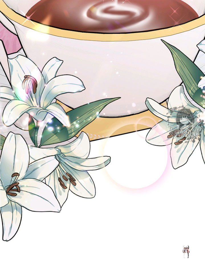 Lady Baby Lady Baby Chapter 107 - Page 36