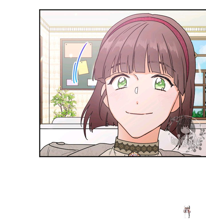 Lady Baby Lady Baby Chapter 107 - Page 37