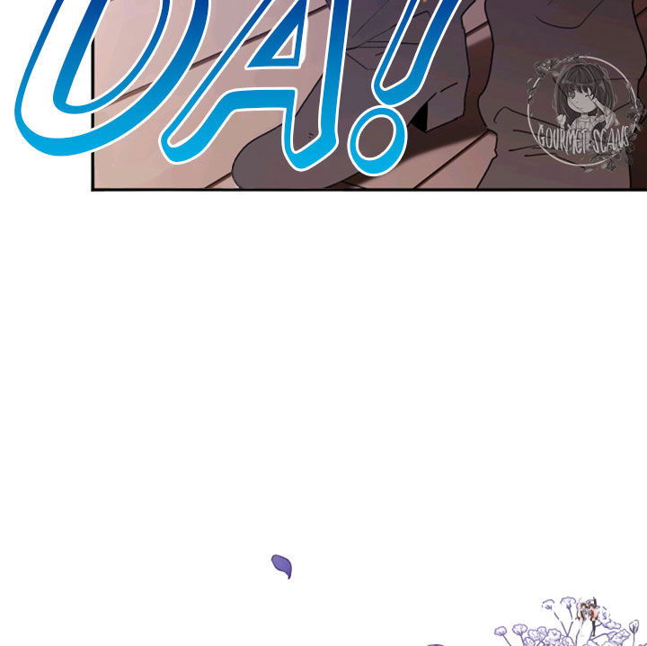 Lady Baby Lady Baby Chapter 107 - Page 57