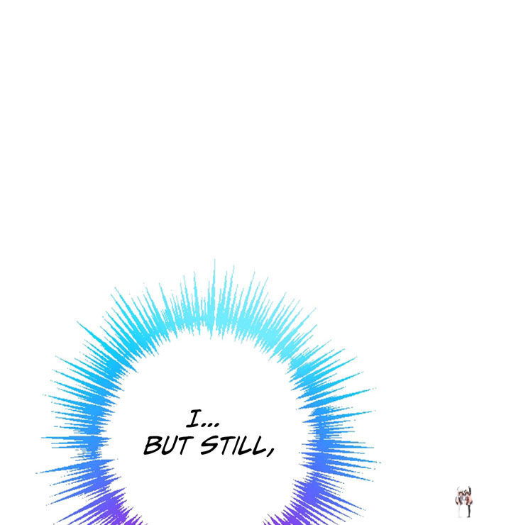 Lady Baby Lady Baby Chapter 107 - Page 6