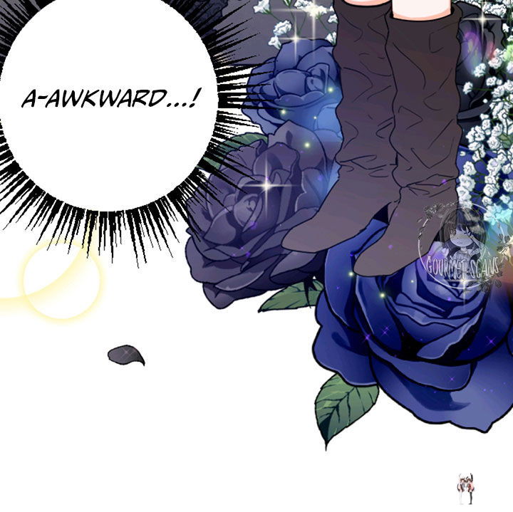 Lady Baby Lady Baby Chapter 107 - Page 60