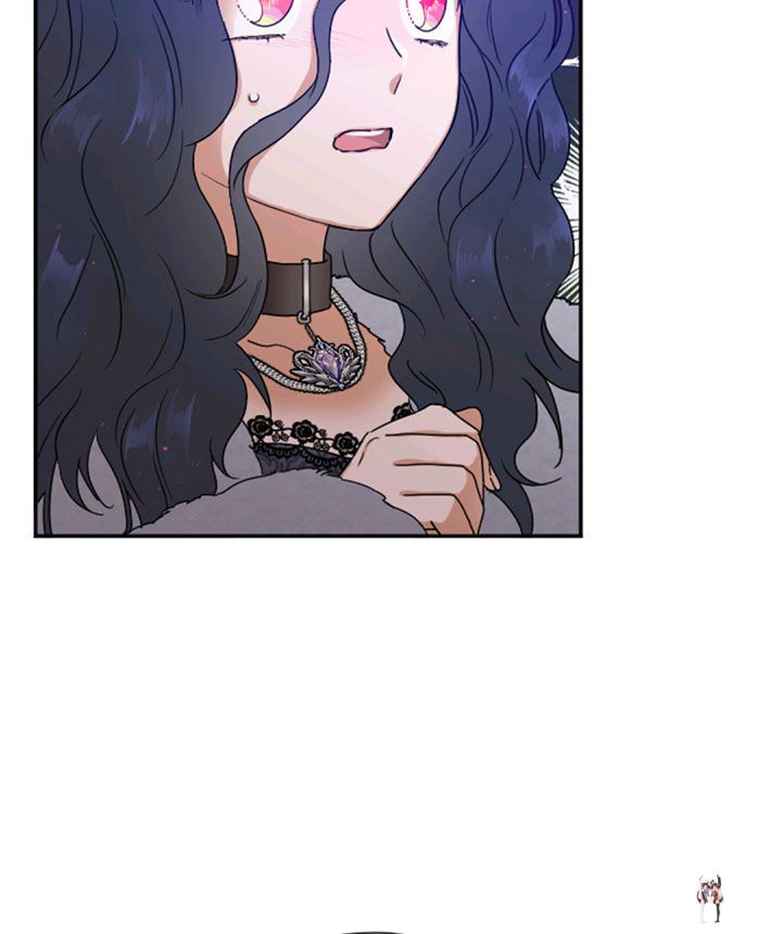 Lady Baby Lady Baby Chapter 107 - Page 63