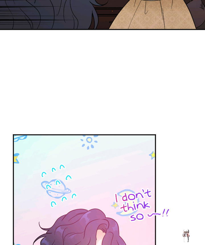 Lady Baby Lady Baby Chapter 107 - Page 65