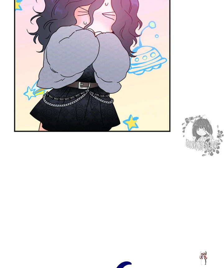 Lady Baby Lady Baby Chapter 107 - Page 66