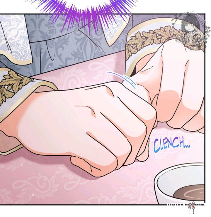 Lady Baby Lady Baby Chapter 107 - Page 7