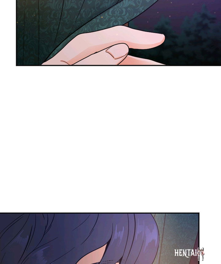 Lady Baby Lady Baby Chapter 107 - Page 71