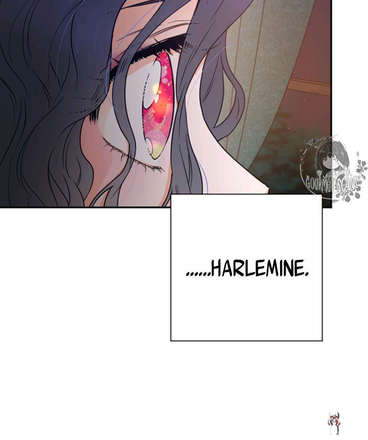 Lady Baby Lady Baby Chapter 107 - Page 72