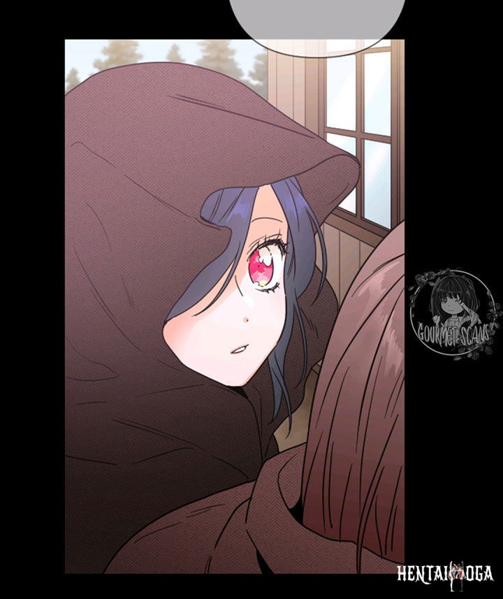 Lady Baby Lady Baby Chapter 107 - Page 78