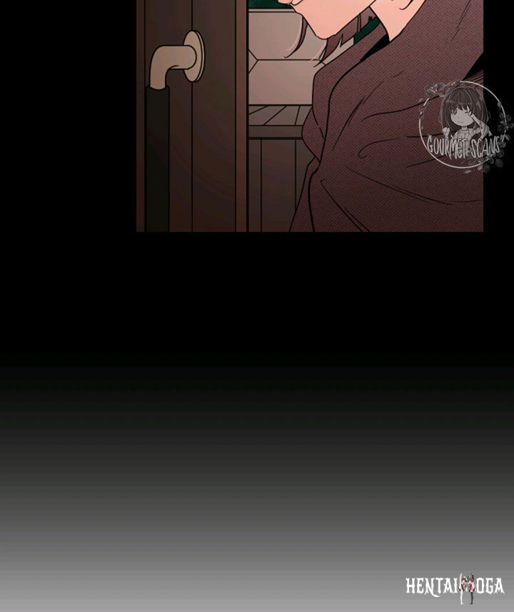 Lady Baby Lady Baby Chapter 107 - Page 80