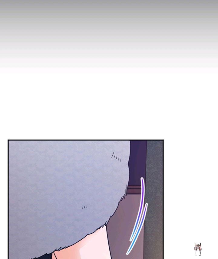 Lady Baby Lady Baby Chapter 107 - Page 81