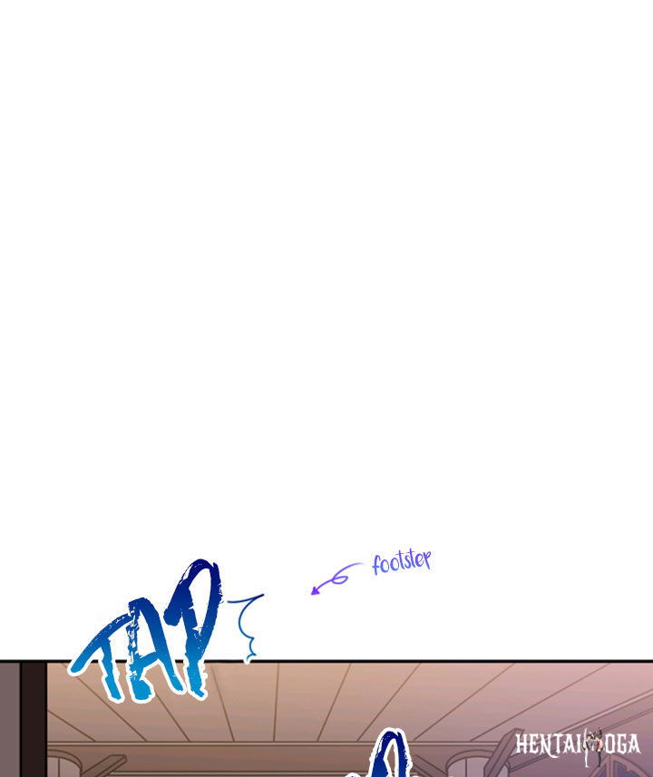 Lady Baby Lady Baby Chapter 107 - Page 83