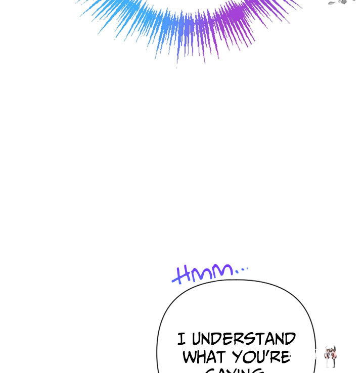 Lady Baby Lady Baby Chapter 107 - Page 9