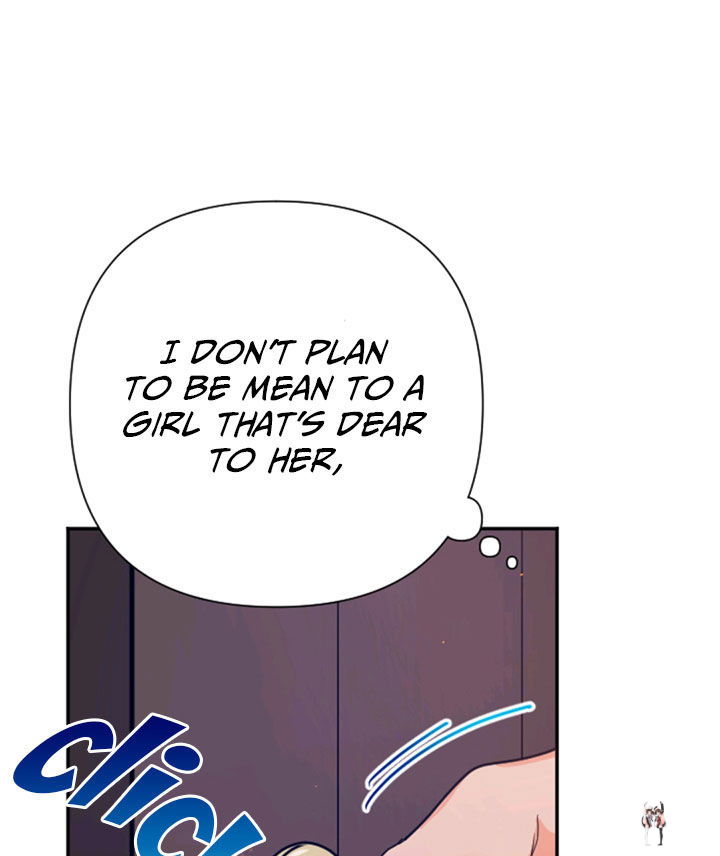 Lady Baby Lady Baby Chapter 107 - Page 91