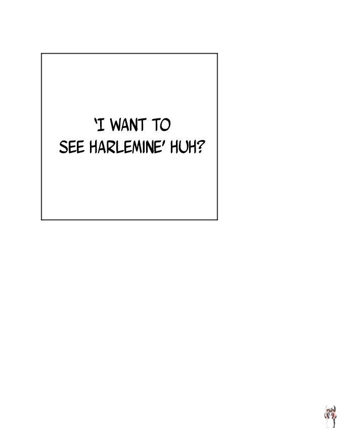 Lady Baby Lady Baby Chapter 107 - Page 93