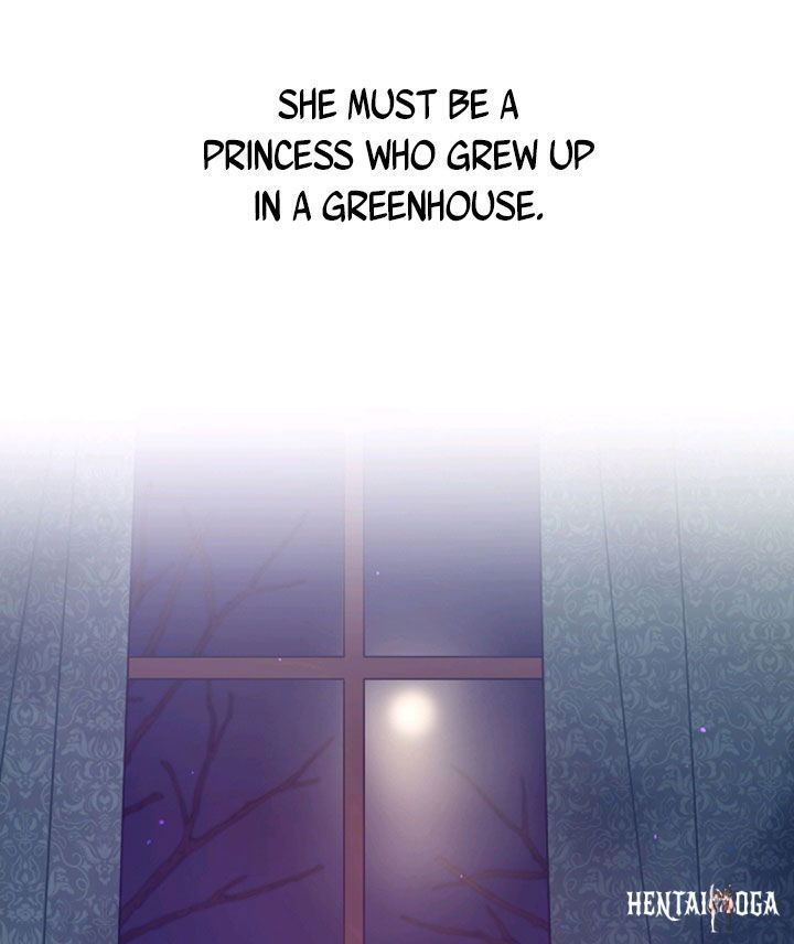 Lady Baby Lady Baby Chapter 107 - Page 94