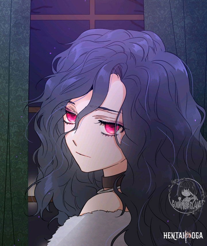 Lady Baby Lady Baby Chapter 107 - Page 95