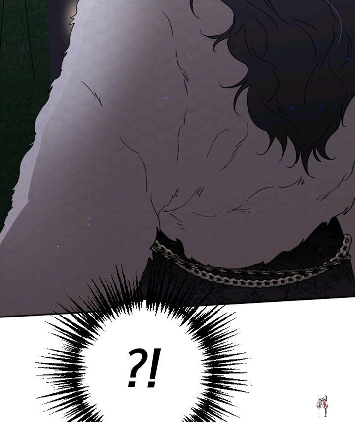 Lady Baby Lady Baby Chapter 107 - Page 96