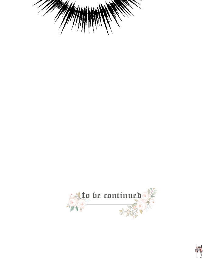 Lady Baby Lady Baby Chapter 107 - Page 97