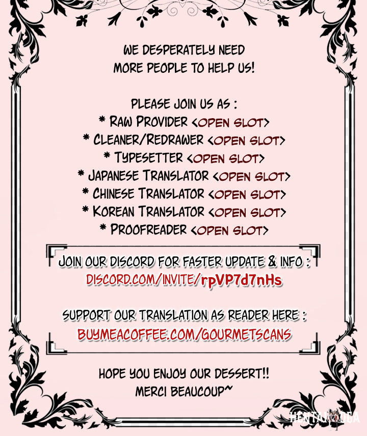 Lady Baby Lady Baby Chapter 107 - Page 99