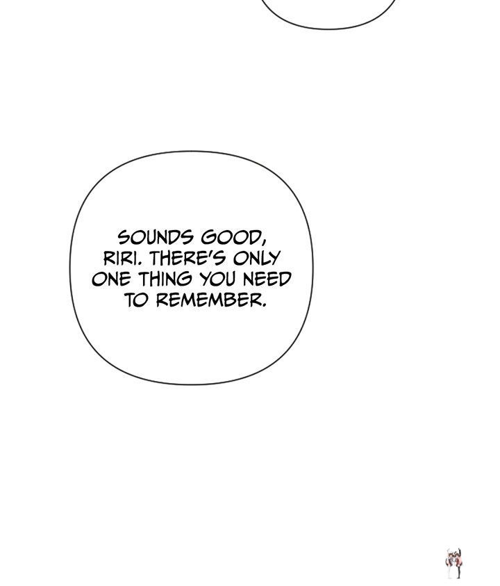 Lady Baby Lady Baby Chapter 108 - Page 15