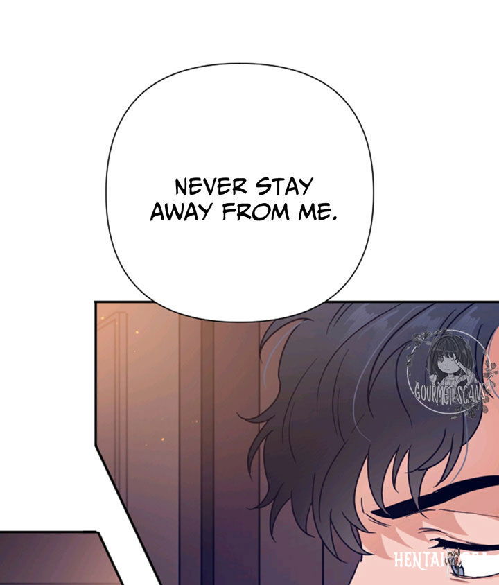 Lady Baby Lady Baby Chapter 108 - Page 16