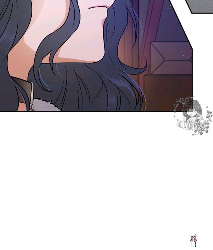 Lady Baby Lady Baby Chapter 108 - Page 18