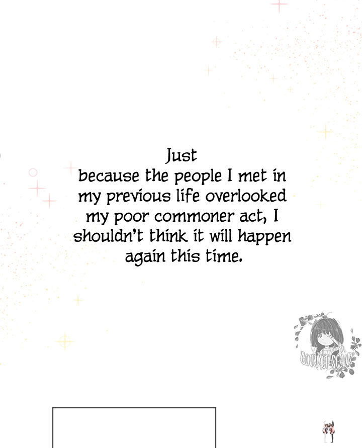 Lady Baby Lady Baby Chapter 108 - Page 2