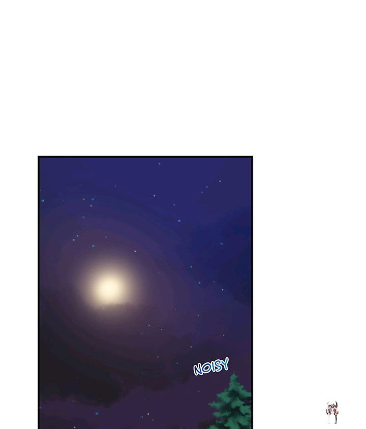 Lady Baby Lady Baby Chapter 108 - Page 21