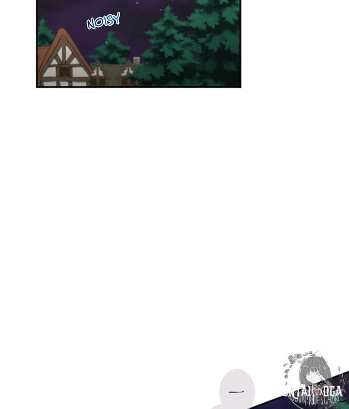 Lady Baby Lady Baby Chapter 108 - Page 22