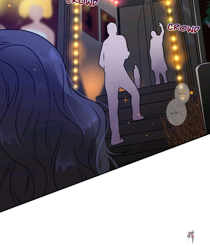 Lady Baby Lady Baby Chapter 108 - Page 24