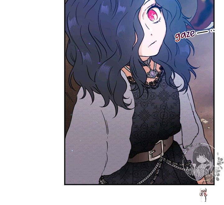 Lady Baby Lady Baby Chapter 108 - Page 26